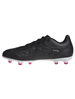 Topánky adidas Copa Pure.3 FG M HQ8942 Topánky adidas Copa Pure.3 FG M HQ8942