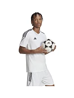 Pánske 23 League M HR4610 - Adidas