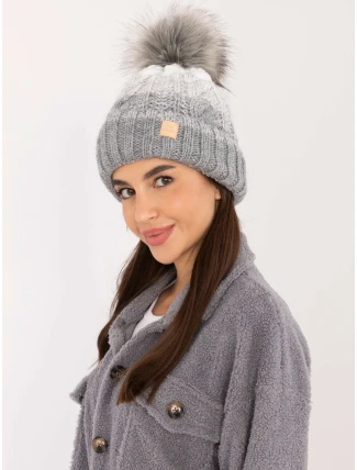 JK CZ uzáver 52.31 sivý