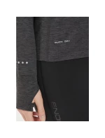 Dámské sportovní tričko Endurance Canna V2 W Melange Performance