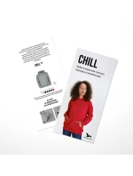 POS materiál Bulharčina