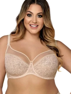 Dámska podprsenka AV 1396 MAXI - Ava