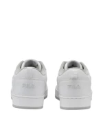 Dámska športová obuv FFT0125 10004 White - Fila Dámska športová obuv FFT0125 10004 White - Fila