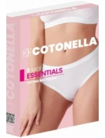 NOHAVIČKY 3363 MIDI