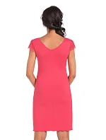 Nočná košeľa model 128406 Donna Nočná košeľa model 128406 Donna