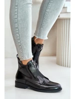 Obuv model 201685 Step in style Obuv model 201685 Step in style