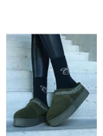 Snehule model 205799 Solea