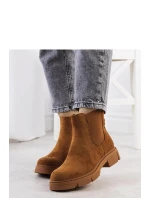 Topánky model 205892 Solea Topánky model 205892 Solea