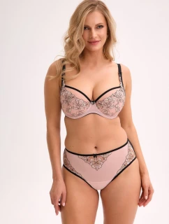 Nohavičky model 220489 Gaia