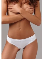 Dámske bavlnené tangá Lovegirl 6652 Dámske bavlnené tangá Lovegirl 6652