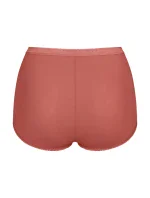 sloggi Basic+ Maxi C3P - Neznáme - SLOGGI Neznáme - SLOGGI