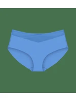 True Shape Sensation T Maxi - MODRÁ - TRIUMPH MODRÁ - TRIUMPH