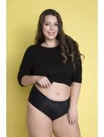 Julimex Agat nohavičky S-2XL