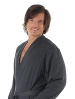 pánsky župan Paul pánsky župan Paul