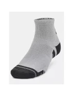 Ponožky Under Armour 1379510-011
