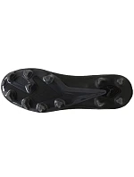 Kopačky Puma Ultra Match FG/AG M 107754 02