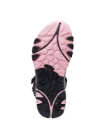 Sandále Hi-Tec Livian W 92800602775 women