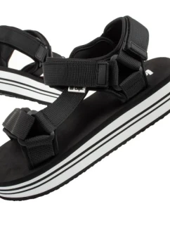 Lee Cooper W LCW-24-05-2753L sandále