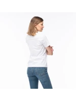 Fitanu Ferra W Tričko 92800617883