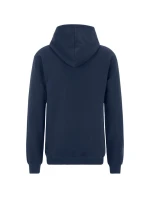 Mikina Fila Brunssum M FAU0145 50004