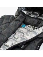 Elbrus Huel Vest Primaloft M 92800622483