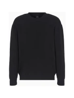 Sveter Armani Exchange M 6DZM6C-ZM5AZ-1200