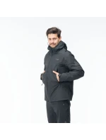 Elbrus 3 v 1 Bunda Forcoz 3v1 M 92800621647