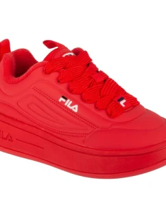 Fila Superbubble W FFW0536-30005