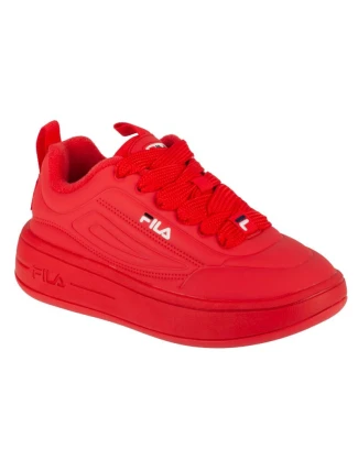 Fila Superbubble W FFW0536-30005