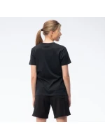 Dámske tričko s krátkym rukávom LADY PLAYO II