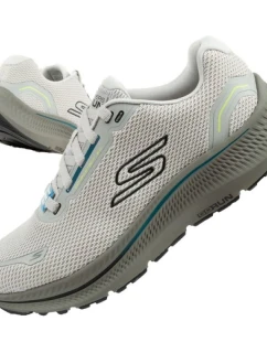 Tenisky Skechers Go Run M 220879/GYCC