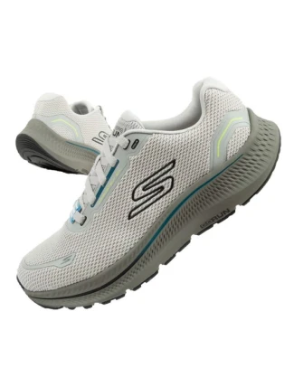Tenisky Skechers Go Run M 220879/GYCC