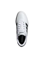 Topánky adidas Breaknet 3.0 M JR3547