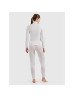 Dámske bezšvové termoprádlo (spodné) 4F 4FWAW25USEAF217-27S dámske