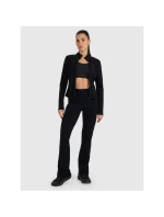 Tréningová podprsenka so strednou výstužou 4F 4FWAW25USBAF174-20S