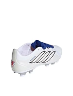 Topánky adidas Predator Club FT FG/MG JP6524