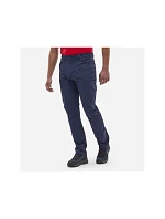 Pánske nohavice MILLET Ubic Stretch Pant M, tmavomodré