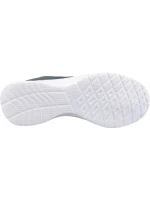 Topánky Skechers Dynamight M 58360-GRY