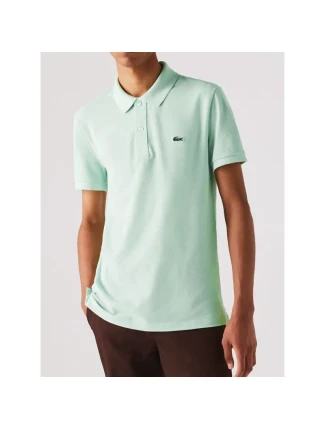 Pánske polo tričko M PH401200-CCV - Lacoste
