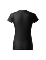Dámske tričko Basic W MLI-13494 - Malfini