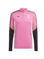 Mikina adidas Juventus Training Top M HS7557 muži