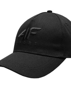 Pánska čiapka 4FSS23ACABM132 20S - 4F