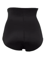 Beauty Shaper Funkčné sťahovacie nohavičky 1783 black - Anita Classix