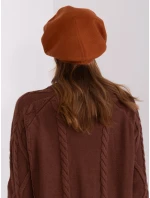 AT CZ uzáver 231605.24P svetlo hnedá