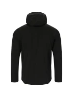 Pánská sportovní bunda Endurance Komint M Waterproof Jacket Pánská sportovní bunda Endurance Komint M Waterproof Jacket
