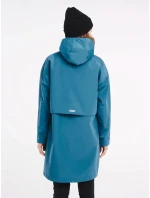 Dámska bunda Protest PRTKHANTY