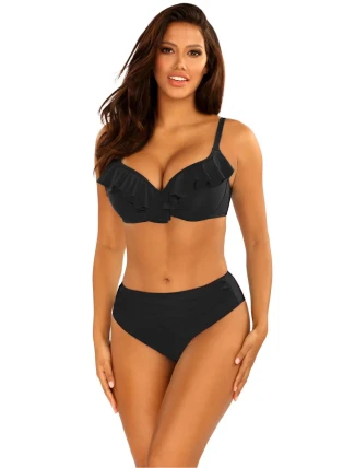 Dámske dvojdielne plavky Canoy10 940A1 - SELF