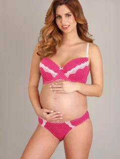 Dámske nohavičky 3037 MK