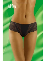 Dámske nohavičky AIDA Dámske nohavičky AIDA