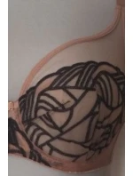 PODPRSENKA EVA SOFT BRA